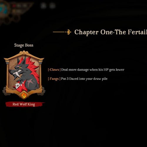 Indies' Lies Cd Key Steam Global